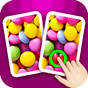 5 Différences ~ Photo Quizz APK