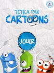 Tetra Pak Cartoons image 