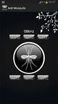 Captura de tela do apk Sons repelente anti mosquito 2