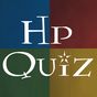 Harry Potter Quiz Simgesi