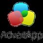 Иконка AdvertApp мобильный заработок