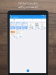 Картинка 9 iScanner PDF Сканер Документов