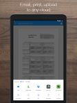 Картинка 7 iScanner PDF Сканер Документов