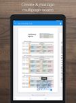 Картинка 8 iScanner PDF Сканер Документов