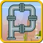 Plumber APK