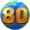 Around the World in 80 Days  APK