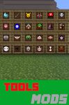 Tools MODS For MCPE imgesi 14