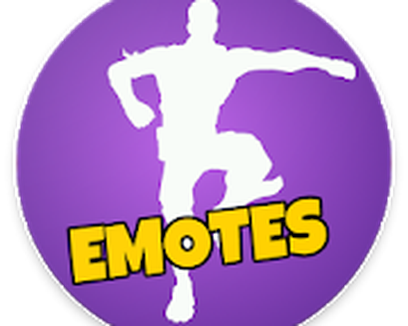 Fortnite Dance Emotes App Fortnite Dance Emotes Apk Descargar Gratis Para Android