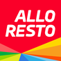 Allo Resto - Livraison repas