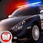 Simulador de carro da polícia APK