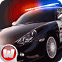 APK-иконка Симулятор Полиция Машина