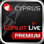 Ícone do apk CoPilot Premium Cyprus