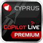 CoPilot Premium Cyprus APK