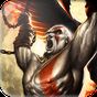 God of Fight. Action Adventure apk icon