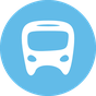 APK-иконка CityBus