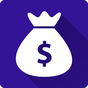 Make Money and Free Gift Cards APK