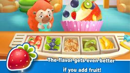 Baby Panda, Ice Cream Maker - Chef & Dessert Shop ảnh số 1
