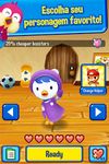 Gambar Pororo Penguin Run 13