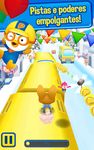 Картинка 1 Pororo Penguin Run