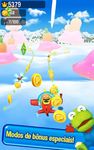 Gambar Pororo Penguin Run 2