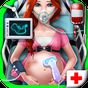 妊婦緊急医 - 子供向けゲーム APK