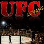 UFC Lovers APK