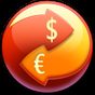 Ícone do apk Currency Converter