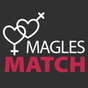 MagLes Match APK