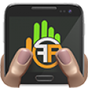 10FastFingers APK Icon