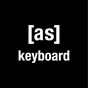 Adult Swim Keyboard APK