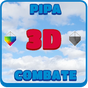 Pipa - Combate 3D APK
