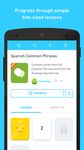 Картинка 1 Tinycards by Duolingo: Fun & Free Flashcards