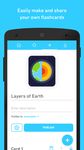 Картинка 3 Tinycards by Duolingo: Fun & Free Flashcards