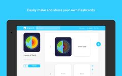 Картинка 7 Tinycards by Duolingo: Fun & Free Flashcards