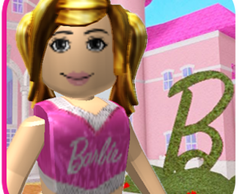 Guide For Barbie Roblox 20 Android Descargar Gratis - guide for barbie roblox android free download guide for
