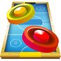 APK-иконка Air hockey 2 players