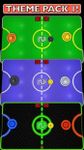 Картинка 3 Air hockey 2 players