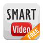 SMART Video Free: Movie APK