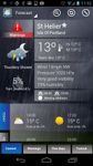 UK Weather Forecast ảnh số 7