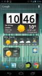 Immagine 4 di UK Weather Forecast