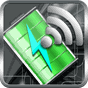 WiFi Chargeur APK