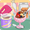 Ice Cream Maker Cooking Game 