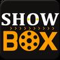 Εικονίδιο του Box of unlimited free movies apk