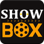 Box of unlimited free movies apk icon