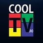 Cool Tv Mobile apk icon