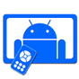 Tablet Remote apk icon