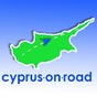 Cyprus On Road GPS Navigation APK