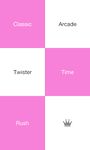 Piano Tiles Pink image 