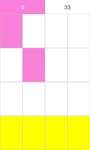 Imagem 2 do Piano Tiles Pink