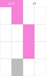 Imagem 3 do Piano Tiles Pink